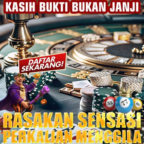 Download Apps
